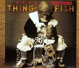 Frank Zappa - Thing-Fish