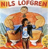 Nils Lofgren - Nils Lofgren