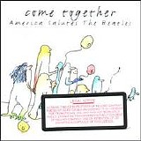 Various artists - Come Together: America Salutes the Beatles