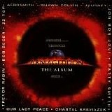 Original Soundtrack - Armageddon