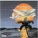 Zephyr - Sunset Ride