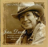 John Denver - The Unplugged Collection - 1996