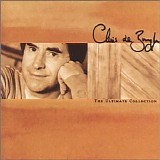 Chris de Burgh - Ultimate Collection