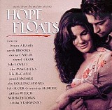 Various artists - Hope Floats: Music From The Motion Picture