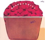 The Raspberries - Side 3