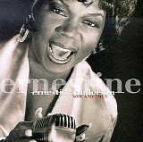 Ernestine Anderson - Now & Then