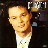 Doug Stone - Doug Stone