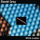 David Gray - White Ladder