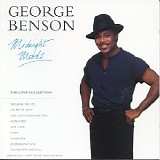 George Benson - Midnight Moods