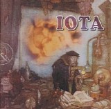 Iota - Iota