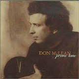 Don Mclean - Prime Time