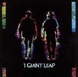 One Giant Leap - 1 Giant Leap