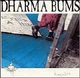 Dharma Bums - Haywire