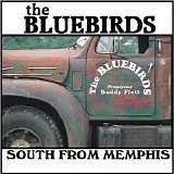 Bluebirds - South from Memphis