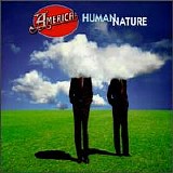 America - Human Nature