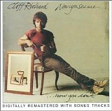 Cliff Richard - Now You See Me...Now You Don't