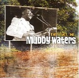 Muddy Waters - They Call Me Muddy Waters