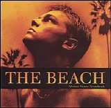 Various artists - Beach