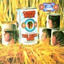 The Guess Who - Canned Wheat