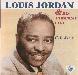 Louis Jordan - G. I. Jive