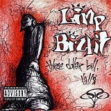 Limp Bizkit - Three Dollar Bill, Y'All