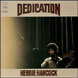 Herbie Hancock - Dedication