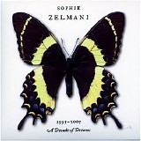 Sophie Zelmani - 1995-2005: Decade of Dreams