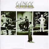 Genesis - The Lamb Lies Down on Broadway