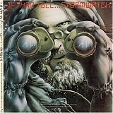 Jethro Tull - Stormwatch