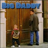 Various artists - Big Daddy