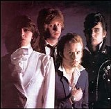 The Pretenders - Pretenders II