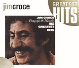 Jim Croce - Photographs & Memories: His Greatest Hits