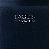 Eagles - The Long Run