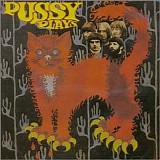 Pussy - Pussy Plays