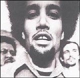 Ben Harper - Will to Live