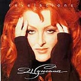 Wynonna Judd - Revelations