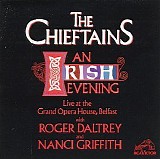 The Chieftains - Irish Evening