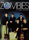 The Zombies - Zombie Heaven