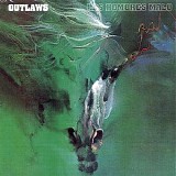 Outlaws - Los Hombres Malo