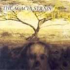 The Acacia Strain - ...And Life Is Very Long