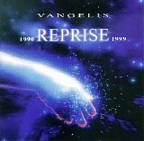 Vangelis - Reprise: 1990-1999