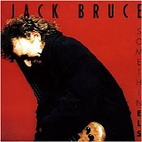 Jack Bruce - Somethin' Els