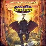 Various artists - The Wild Thornberrys Movie