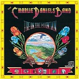 Charlie Daniels Band - Fire on the Mountain