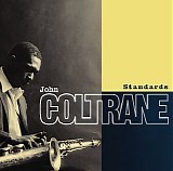 John Coltrane - Standards