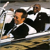 Eric Clapton & B.B. King - Riding with the King