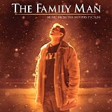 Various artists - Family Man: Music from the Motion Picture (2000 Film)