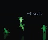 Winterpills - Winterpills