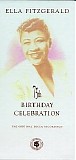 Ella Fitzgerald - 75th Birthday Celebration