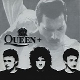 Queen - Queen - Greatest Hits V.3